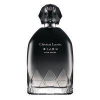 Christian Lacroix Bijou Pour Homme Eau de Toilette Men Avon