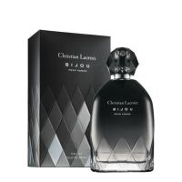 Christian Lacroix Bijou Pour Homme Eau de Toilette Men Avon