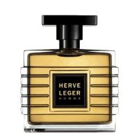 Herve Leger Homme Eau de Toilette for Men Avon