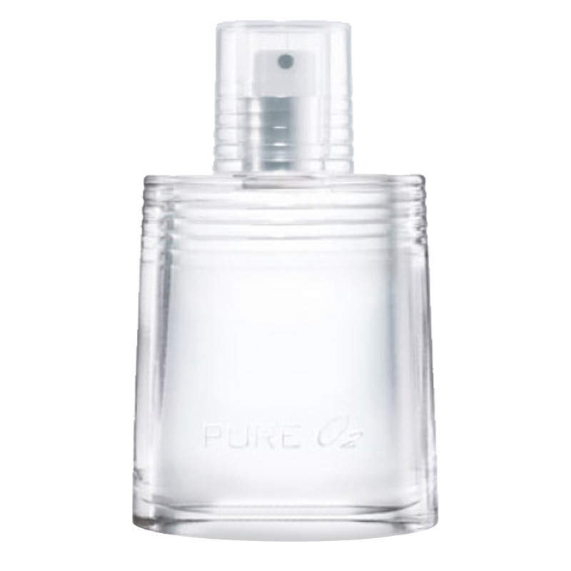 O2 Fragrance Pure O2 For Him Eau de Toilette Men Avon perfume & fragrance - Riah
