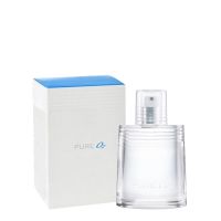 Pure O2 For Him Eau de Toilette Men Avon