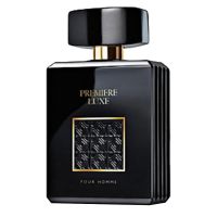 Premiere Luxe Eau de Toilette Men Avon