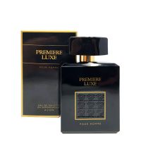 Premiere Luxe Eau de Toilette Men Avon