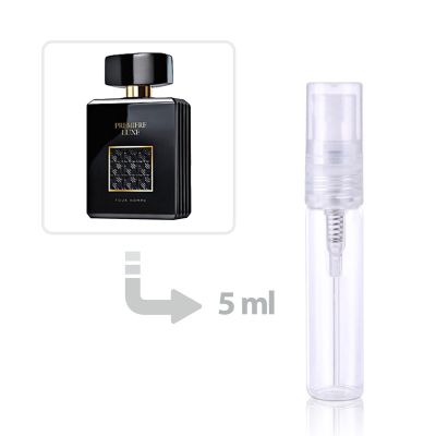 Premiere Luxe Eau de Toilette Men Avon