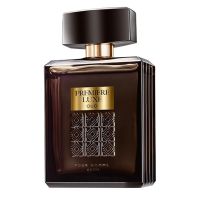 Premiere Luxe Oud Eau de Toilette Men Avon
