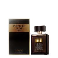 Premiere Luxe Oud Eau de Toilette Men Avon