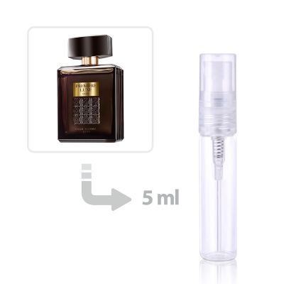 Premiere Luxe Oud Eau de Toilette Men Avon