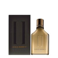 Patrick Dempsey 2 Eau de Toilette Men Avon