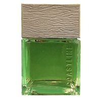 Coastline Eau de Toilette Men Avon