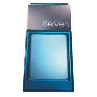 Derek Jeter Driven Eau de Toilette Men Avon