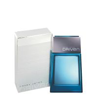 Derek Jeter Driven Eau de Toilette Men Avon