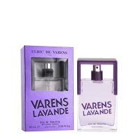 Varens Lavande Eau de Toilette Men Ulric de Varens