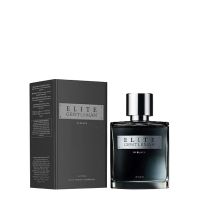 Elite Gentleman In Black Eau de Toilette Men Avon