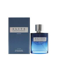 Elite Gentleman Reserve Eau de Toilette Men Avon