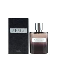 Elite Gentleman Eau de Toilette Men Avon