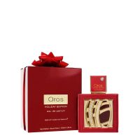 Oros Holiday Edition Eau de Parfum Women Oros