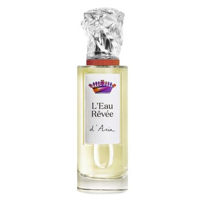 L Eau Revee D Aria Eau de Toilette Women and Men Sisley