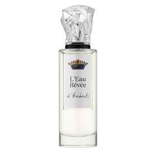 L Eau Revee D Hubert Eau de Toilette Women and Men Sisley