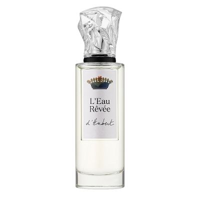 عطر لو ريفي دي هوبرت أو دي تواليت للجنسين سيزلي