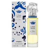 L Eau Revee D Ikar Eau de Toilette Women and Men Sisley