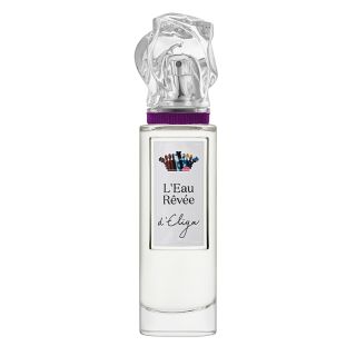 L Eau Revee D Eliya Eau de Toilette Women and Men Sisley