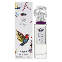 L Eau Revee D Eliya Eau de Toilette Women and Men Sisley