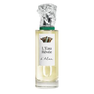 عطر لو ريفي د ألما او دي تواليت للنساء والرجال سيسلي