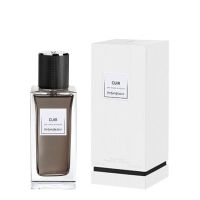 Cuir 2023 Eau de Parfum Women and Men Yves Saint Laurent - YSL