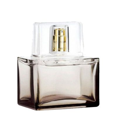 عطر الرجال الصباحي غداً دائماً من Avon