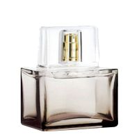 Today Tomorrow Always For Him Eau de Toilette Men Avon