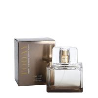 Today Tomorrow Always For Him Eau de Toilette Men Avon