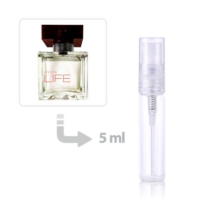 عطر أفون لايف من كينزو تاكادا للرجال
