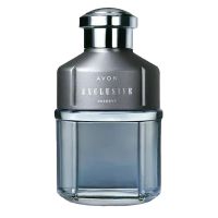 Exclusive Reserve Eau de Toilette Men Avon