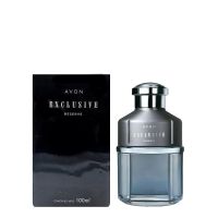 Exclusive Reserve Eau de Toilette Men Avon