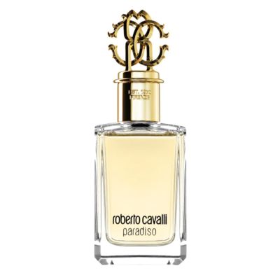 Paradiso Eau de Parfum For Women Roberto Cavalli