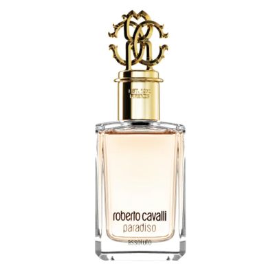 Paradiso Assoluto Eau de Parfum For Women Roberto Cavalli