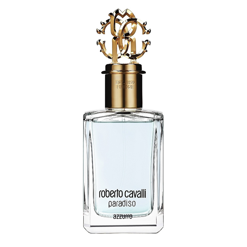 Paradiso parfum cavalli hotsell