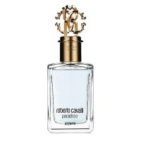 Paradiso Azzurro Eau de Parfum For Women Roberto Cavalli