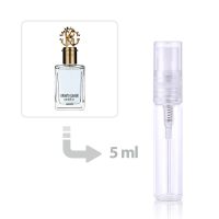 Paradiso Azzurro Eau de Parfum For Women Roberto Cavalli