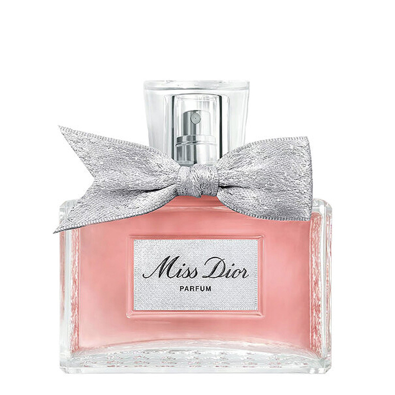 Miss Dior Perfume Women Dior perfume fragrance Riah