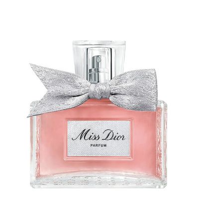 Miss Dior Perfume Women Dior