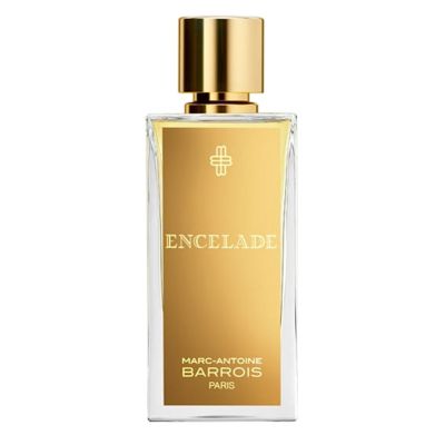 Encelade Eau de Parfum Women and Men Marc Antoine Barrois