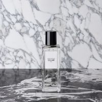 Cologne Celeste Eau de Cologne Women and Men Celine