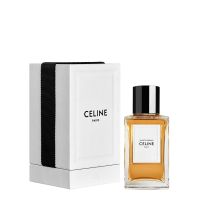Nightclubbing Eau de Parfum Women and Men Celine