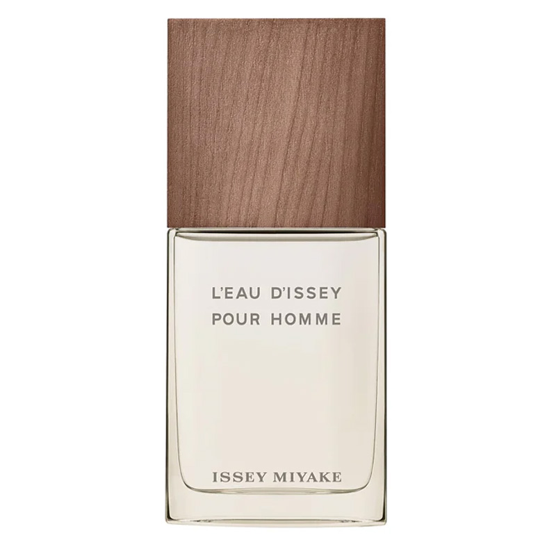 Issey miyake eau de toilette mens online