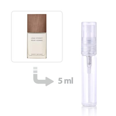 L Eau D Issey Pour Homme Vetiver Eau de Toilette Men Issey Miyake