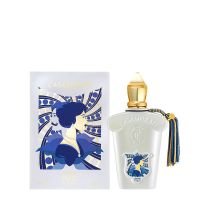 Quattro Pizzi Eau de Parfum Women and Men Xerjoff