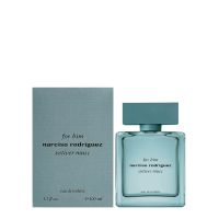 For Him Vetiver Musc Eau de Toilette Men Narciso Rodriguez