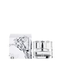 S8 Eau de Toilette Men Oriflame