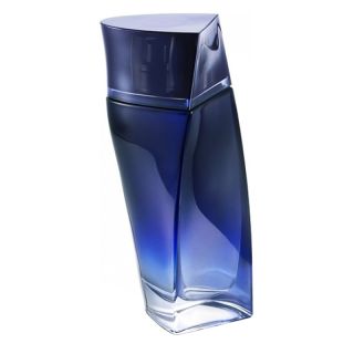 Intense Embrace Him Eau de Toilette Men Oriflame